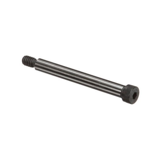 FA15019-6 SHOULDER BOLT;1/4-20 ALLOY STE