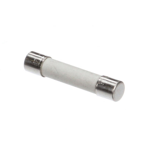 M0805101 FUSE, 20 A