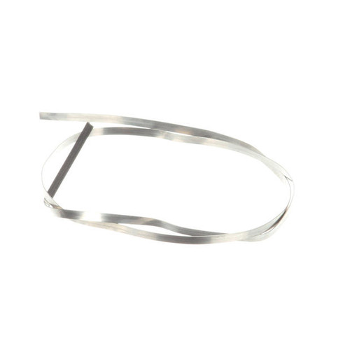 01-400039-00270 T-PROFIL CUTTING ELEMENT,PCFT
