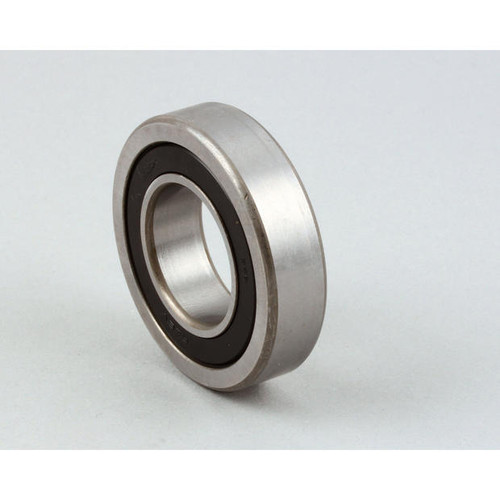 972-5P BEARING LARGE