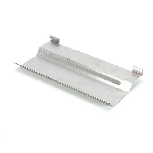 00-417056-00002 HANGER,BASKET