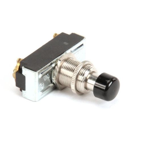 23173 SWITCH, PUSH-BUTTON, MOMENTARY