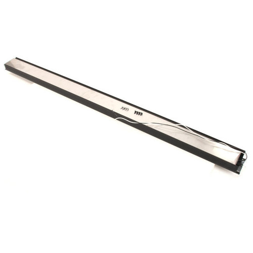 872925 MULLION ASSEMBLY T-COOLERS