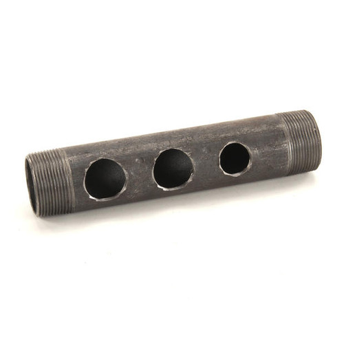 S132521 MANIFOLD,DRAIN,W/STUD