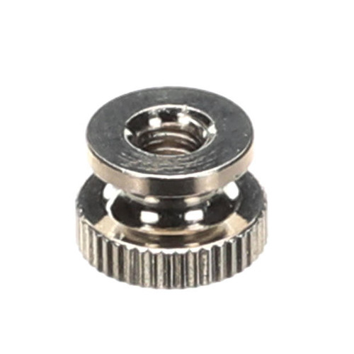 1014-01 THUMB NUT
