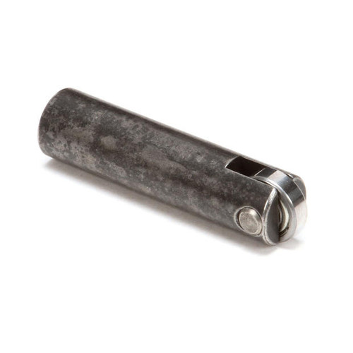 110115544 PLUNGER ASSEMBLY SL1577