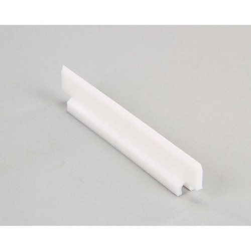 104984 BLADE, SCRAPER 6-1/2