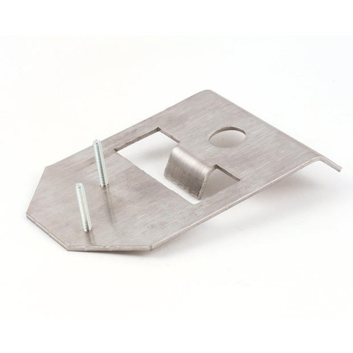 8068137 BRACKET, SWITCH, DRAIN H52
