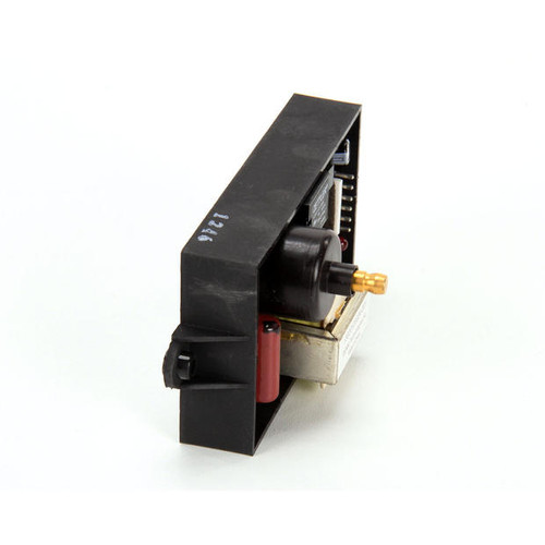 KE603774-1 IGNITION MODULE; DIRECT SPARK