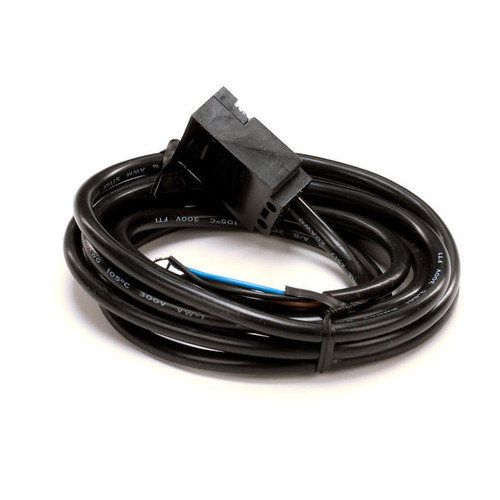 5945-003-05-69 RECEIVER SENSOR
