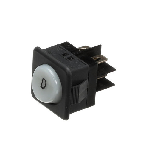 RL2002051 SWITCH DELIME