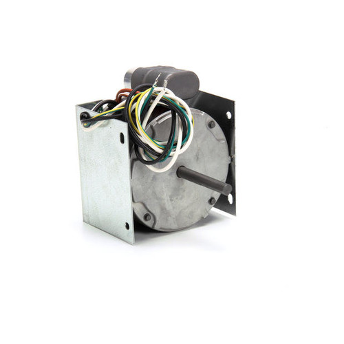7629413 FAN MOTOR MAGNETEK 208-230V