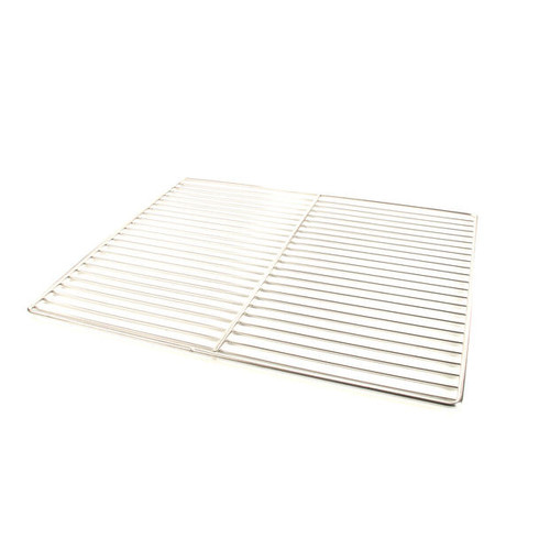 SH-22584 SHELFS,CTP,SS,10.18,7.14,QC-40