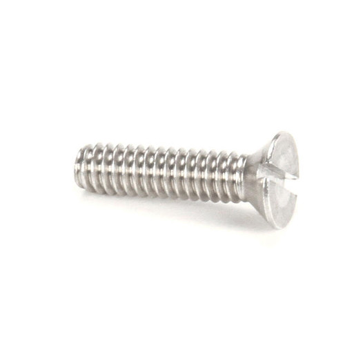 603-447A SCREW SFMS 1/4-20 X 7/8 WTRCS