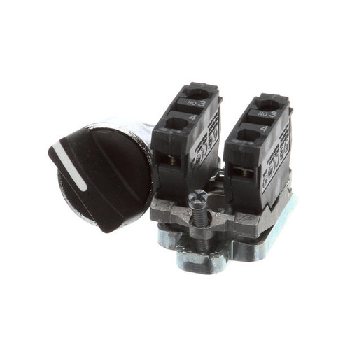 390060 SWITCH BURNER ASSEMBLY SET