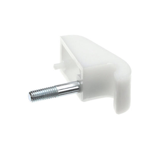 IC102127530 HINGE-FIXED RIGHT