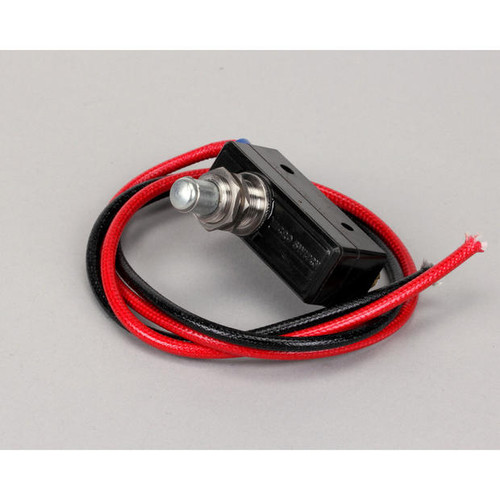 252-2004 KIT,REPL,MICROSWITCH,50-0054R