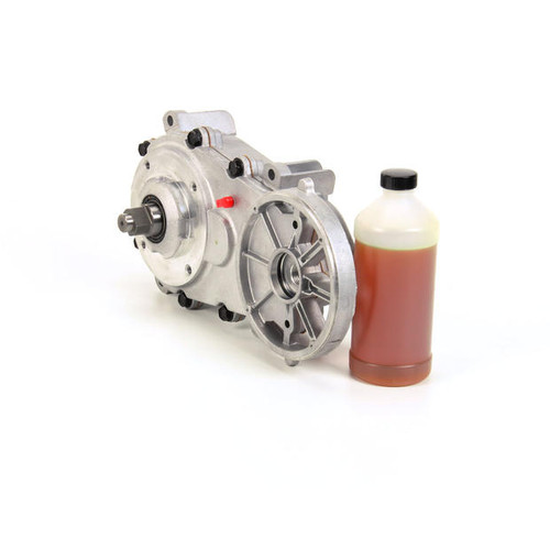 A33220-030 REDUCER - LESS MOTOR