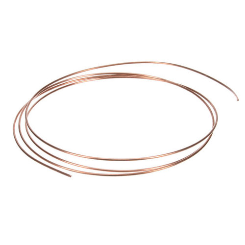 315-10064-01 TUBING CAPILLARY 96.00 X .049