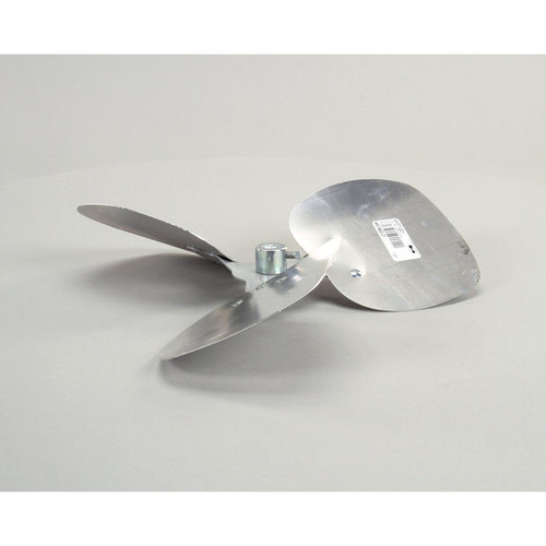 4A1493-01 FAN BLADE