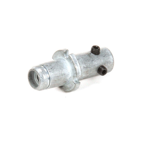 3043205 HUB, SENTRY ON-OFF