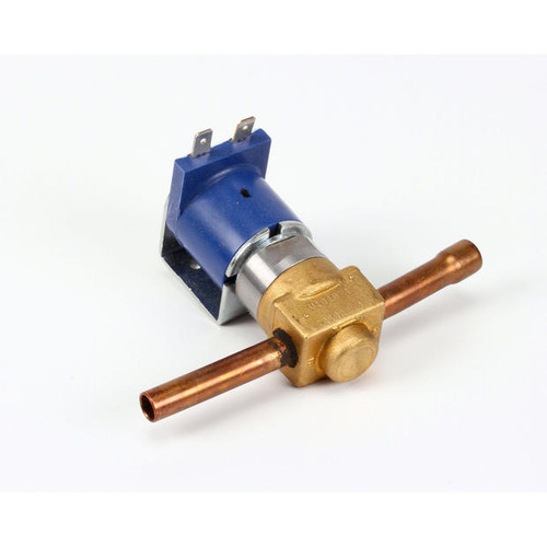 2405433 VALVE, SOLENOID, 200RB4T3 115V