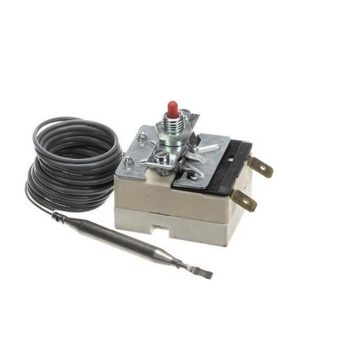 RL2006062 SAFETY THERMOSTAT 140C