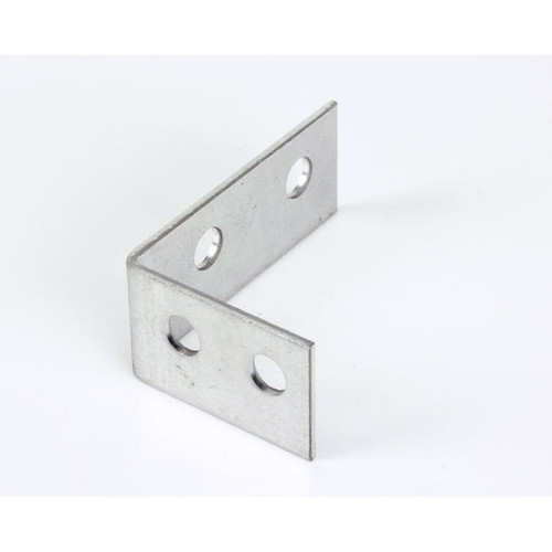 2194100 H BURNER PILOT BRACKET