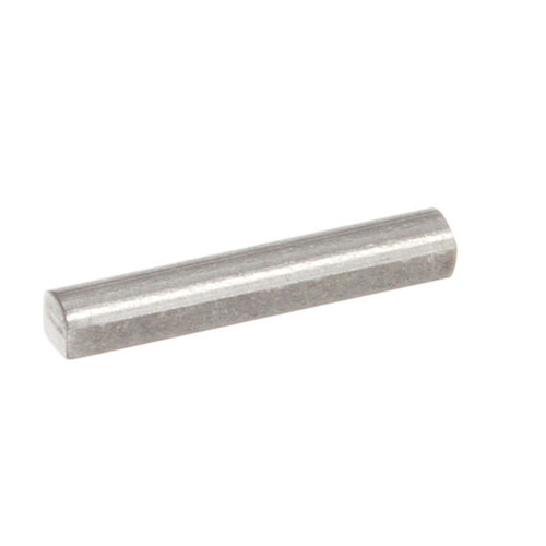 32566 KEY SWPW