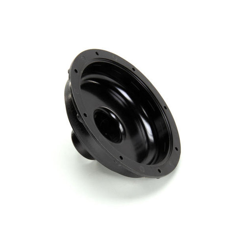 0508793 HOUSING, UPPER PUMP - 501
