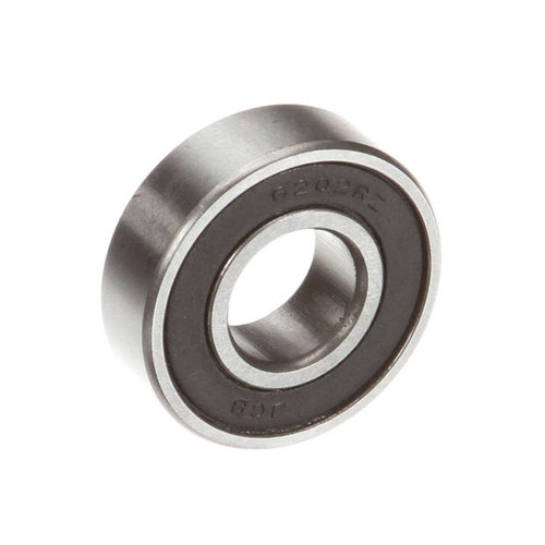 50301004 BEARING 6202 GEM110 130