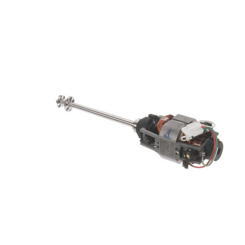 990156400 MOTOR COMPLETE ASSEMBLY (230V