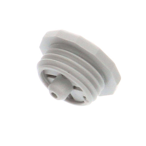 9517406 NOZZLE KLARSPUELARM, COMPLETE
