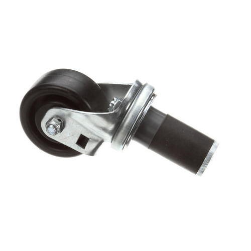 17-10-071 CASTER WITHOUT BRAKE 3