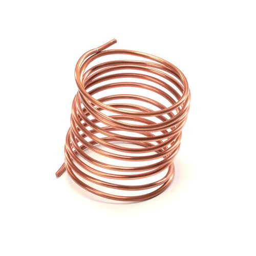 09000527 TUBING, CAPILLARY, .049 X 65, BLC-1/3,1/3-2,1/3-E