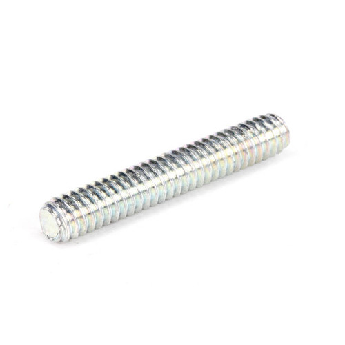 9321132 STUD,1/4-20X1.50,CADMIUM