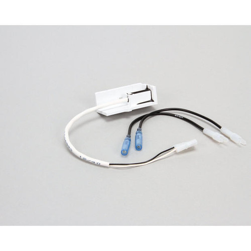 7601613 SWITCH,MAGNETIC BIN-10.00 LEAD