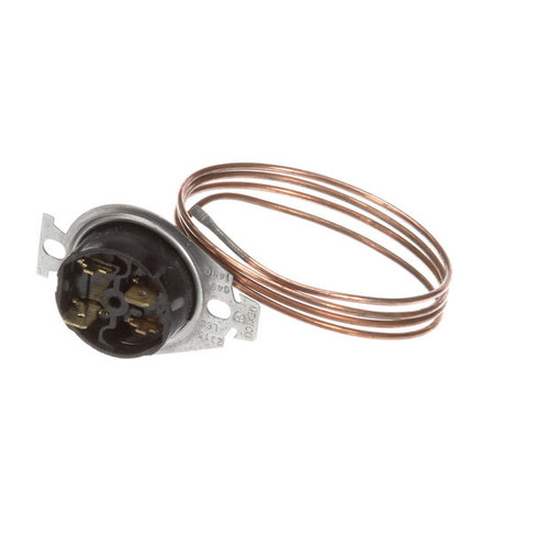 KE55069-9 THRMOSTAT; HI ALTITUDE