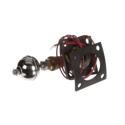 109793 X,SWITCH ASSEMBLY,LWCO,CAL- CODE (