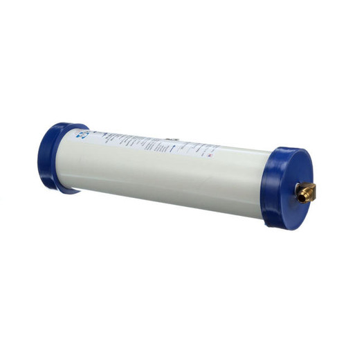 THF351N FILTER FOR THF350N