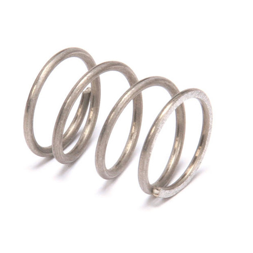 86438 SPRING, TENSION 890