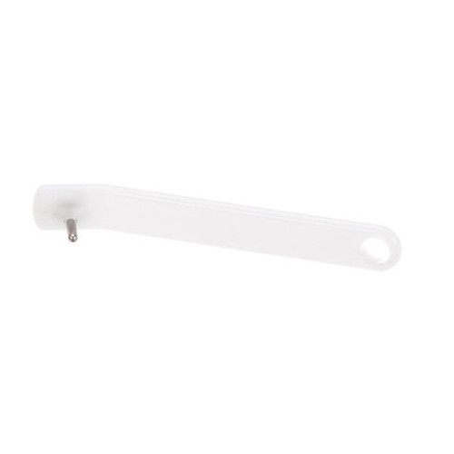00-478421 FOLLOWER,INTERLOCK PLATE