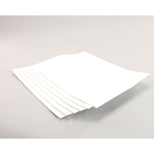 00-499086-000G2 I,FILTER,KS PLUS - 6 PK VULCAN
