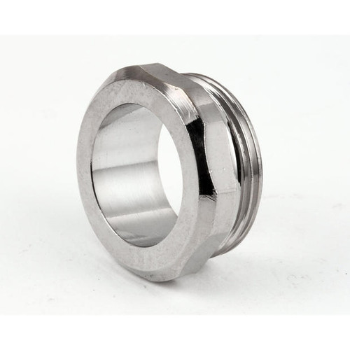 000735-40 NUT PRE RNS SW HX