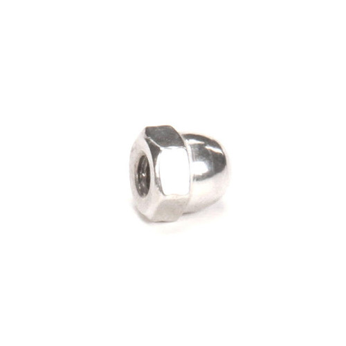 45059 NUT 10-24 ACORN SS F
