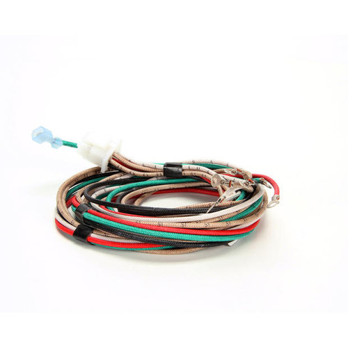 1859807 PLATEN WIRE HARNESS-STD