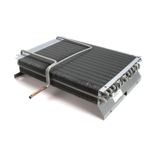 40201001 EVAPORATOR COIL