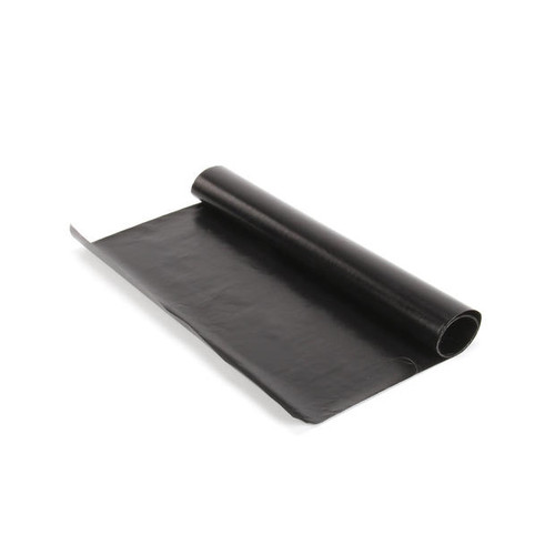 4468-09 PTFE SHEET,11X 33.5,880/85/980