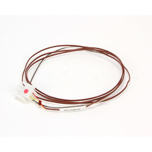 370357 THERMOCOUPLE TYP KW/PLUG