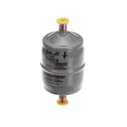 73126 FILTER DRIER